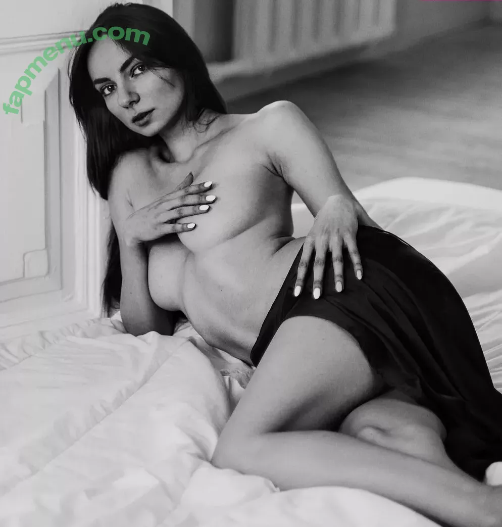 Margo Amp nude photo #0497 (margo.amp / margo_amp / margoamp)