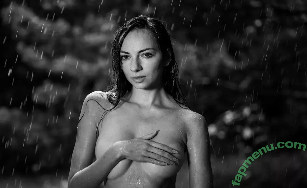 Margo Amp nude photo #0500 (margo.amp / margo_amp / margoamp)