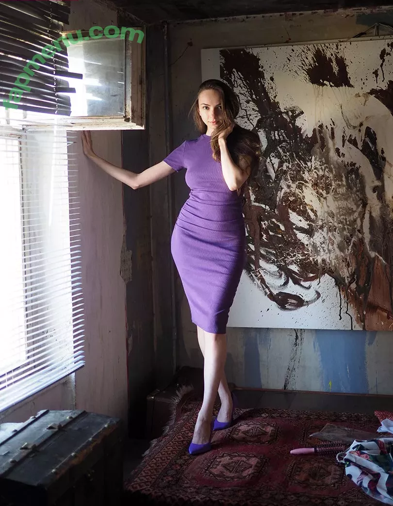 Margo Amp nude photo #0520 (margo.amp / margo_amp / margoamp)