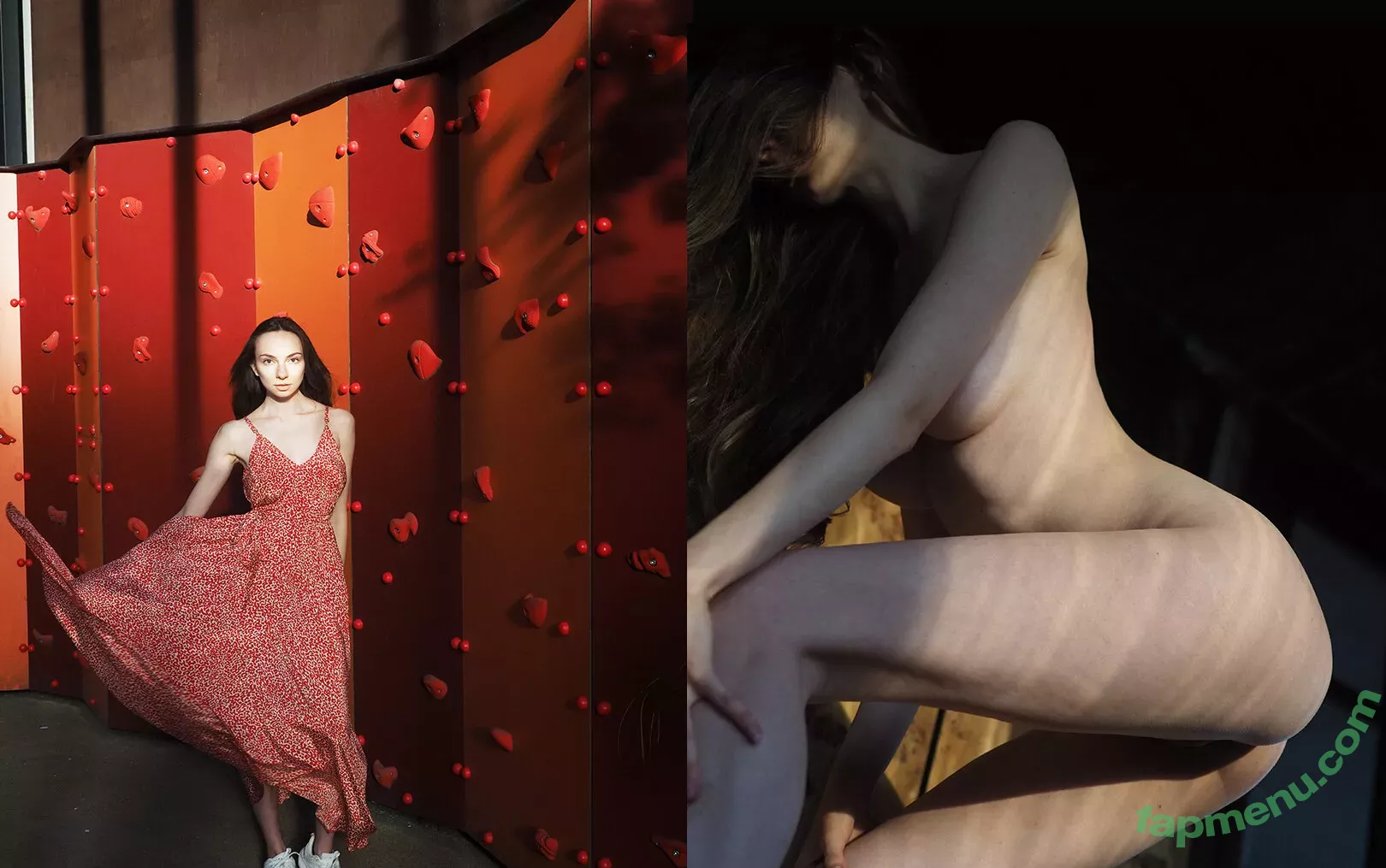 Margo Amp nude photo #0529 (margo.amp / margo_amp / margoamp)