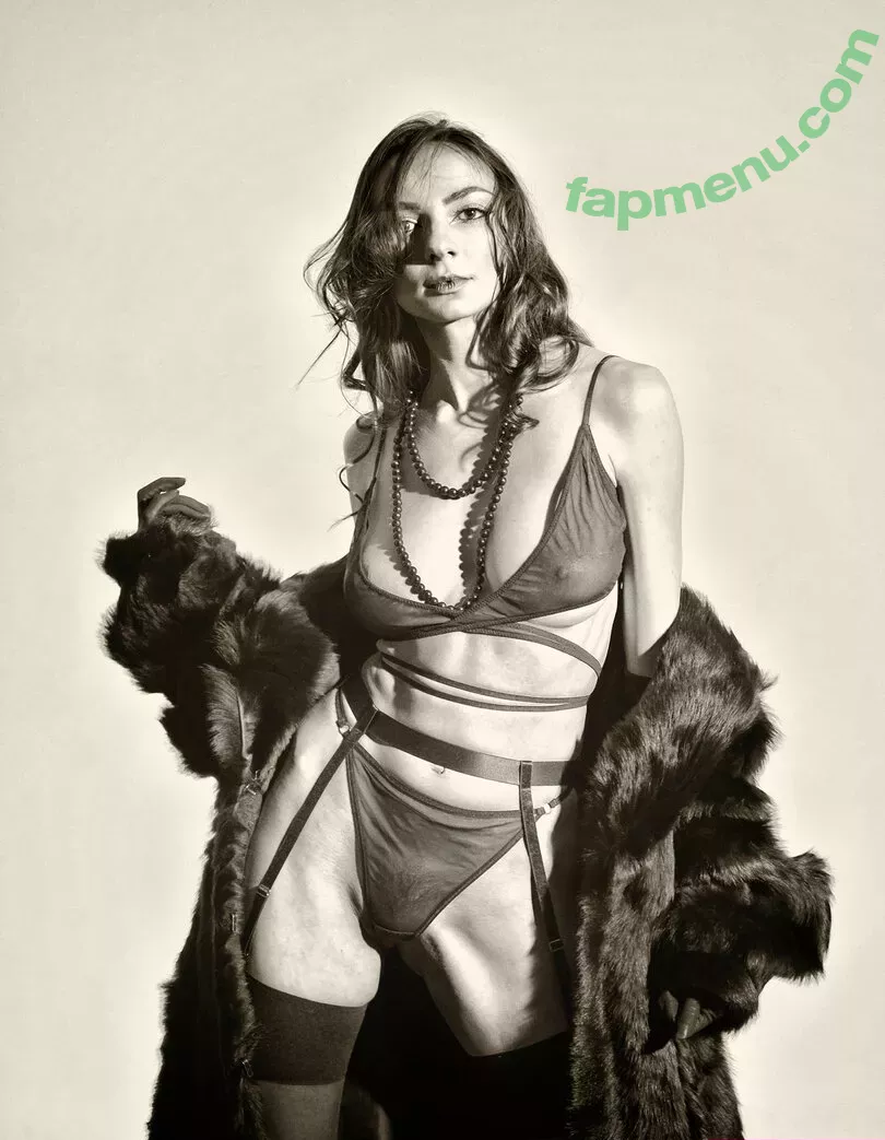 Margo Amp nude photo #0554 (margo.amp / margo_amp / margoamp)