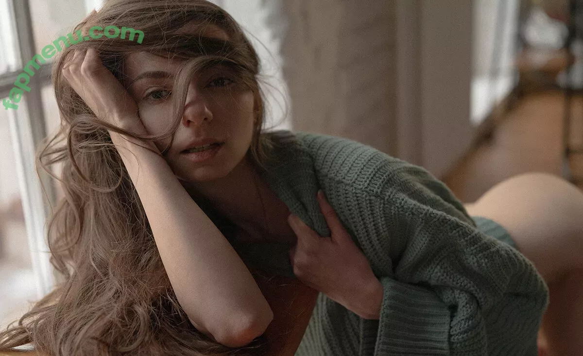 Margo Amp nude photo #0558 (margo.amp / margo_amp / margoamp)