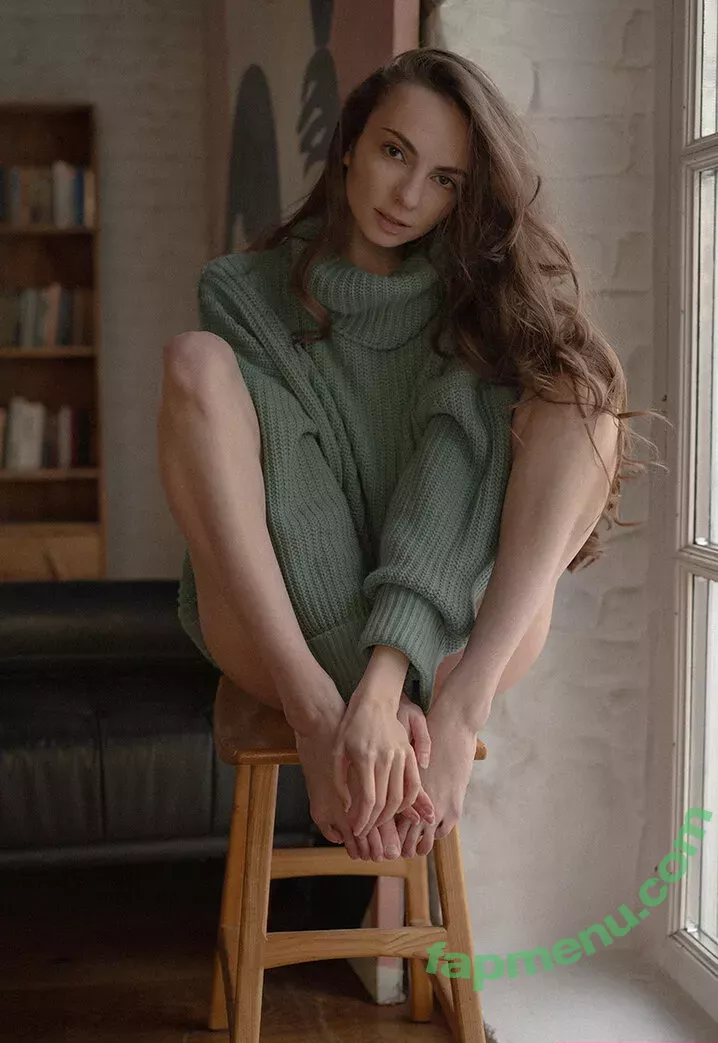 Margo Amp nude photo #0560 (margo.amp / margo_amp / margoamp)