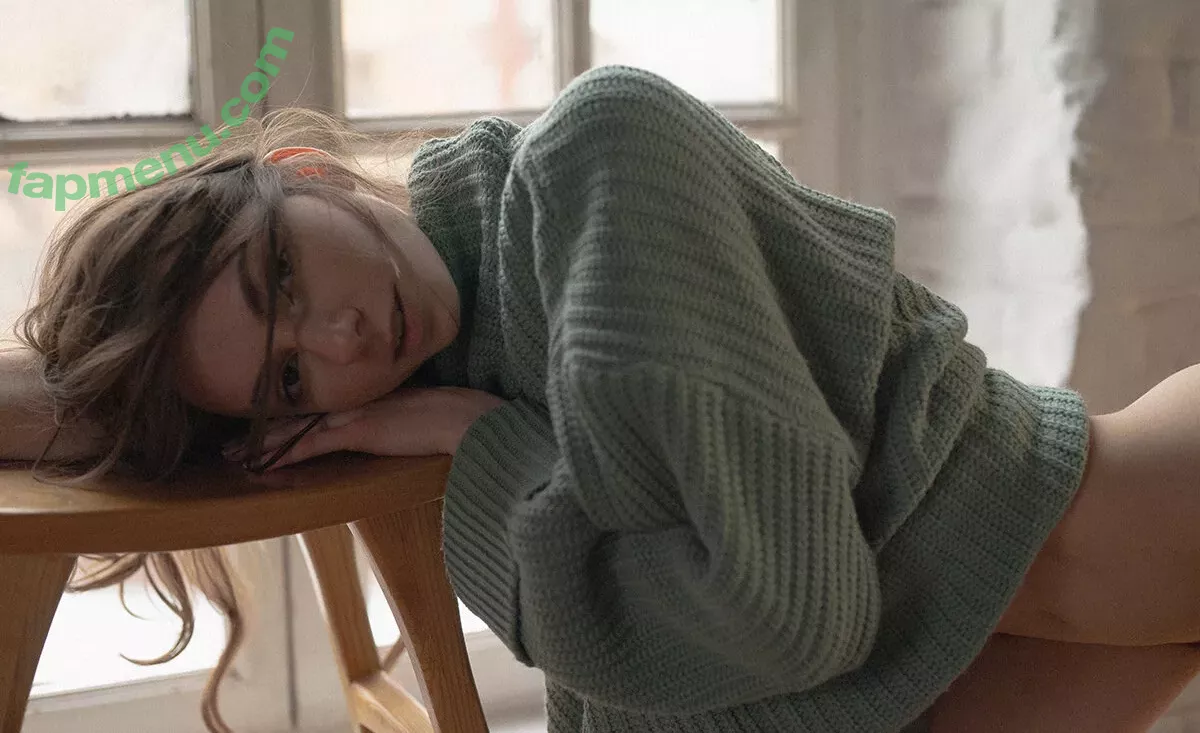 Margo Amp nude photo #0570 (margo.amp / margo_amp / margoamp)