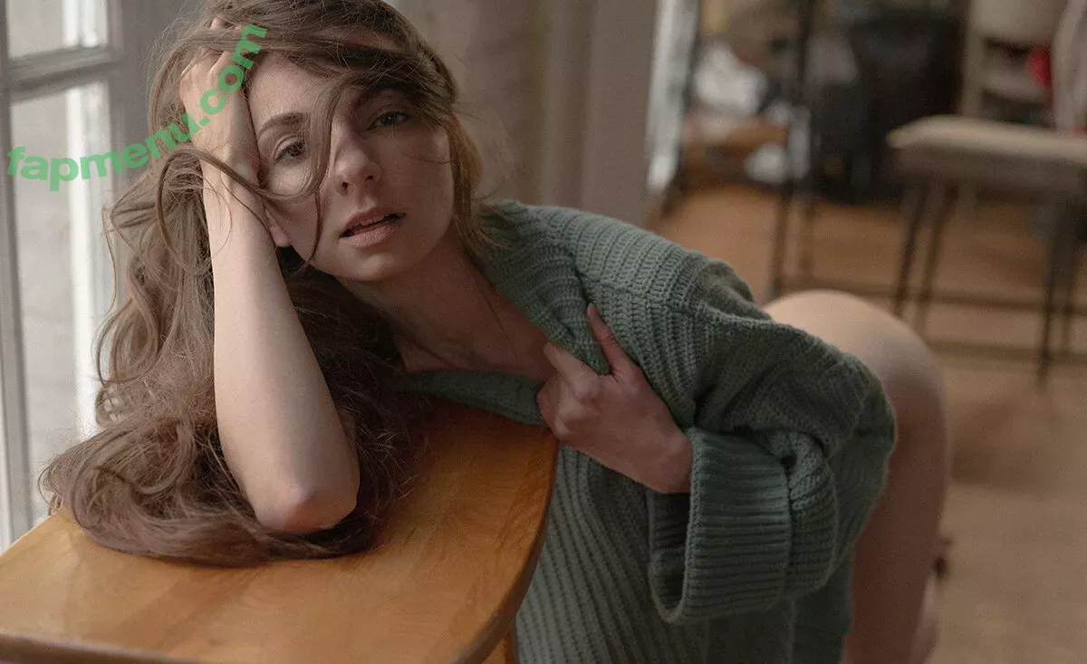 Margo Amp nude photo #0572 (margo.amp / margo_amp / margoamp)