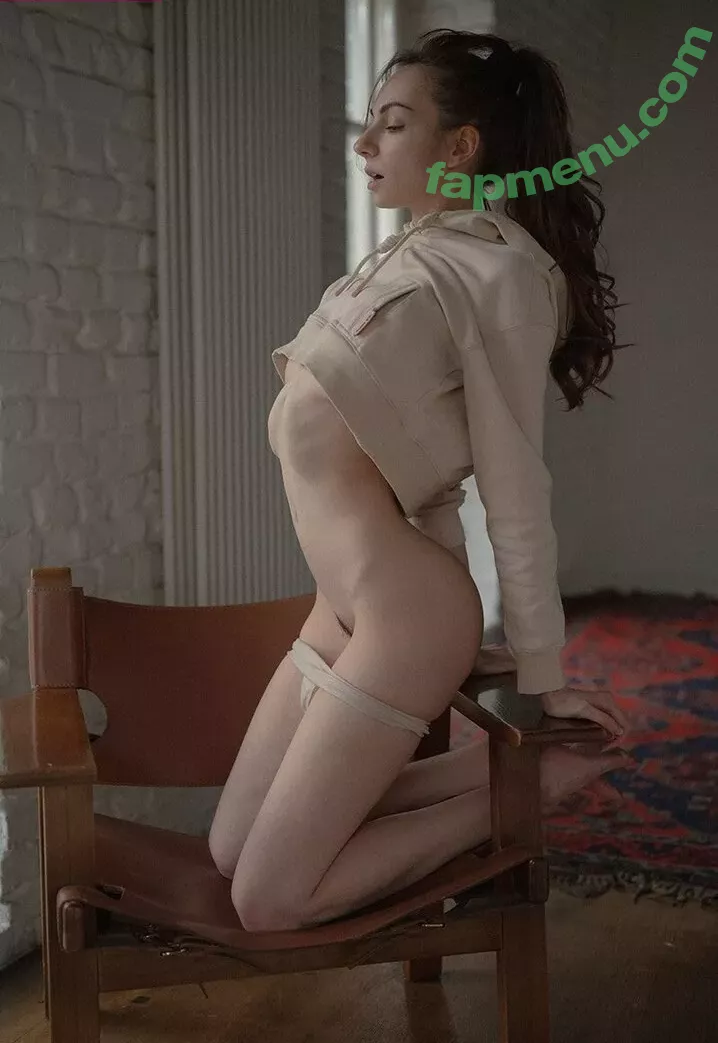 Margo Amp nude photo #0573 (margo.amp / margo_amp / margoamp)