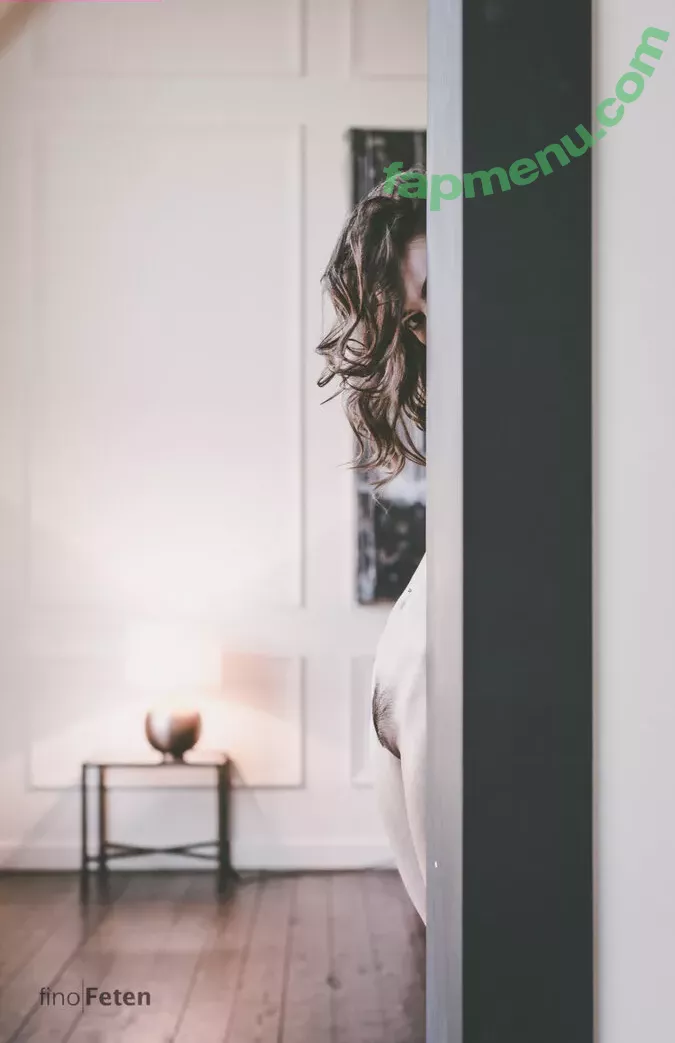 Margo Amp nude photo #0619 (margo.amp / margo_amp / margoamp)