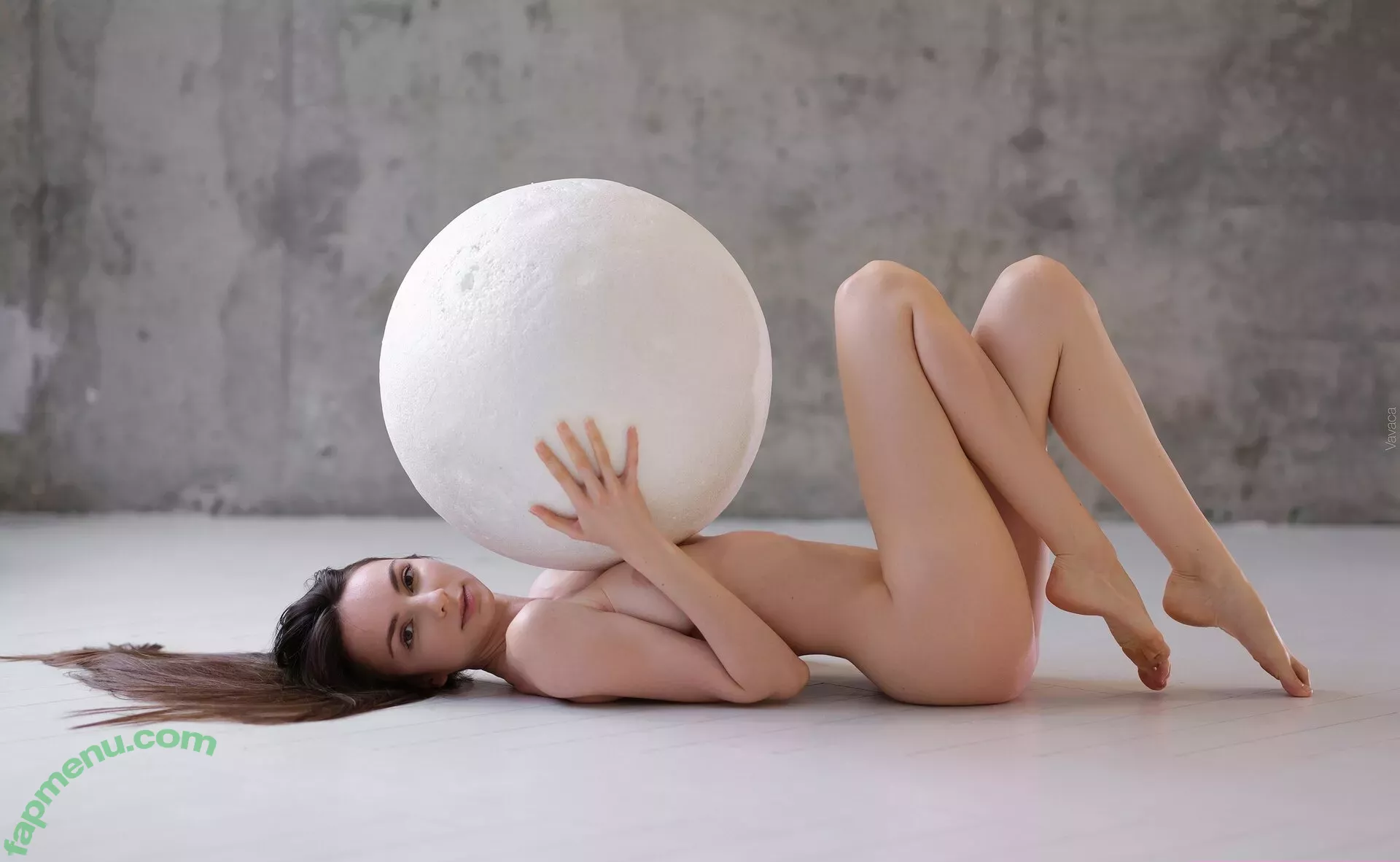 Margo Amp nude photo #0626 (margo.amp / margo_amp / margoamp)