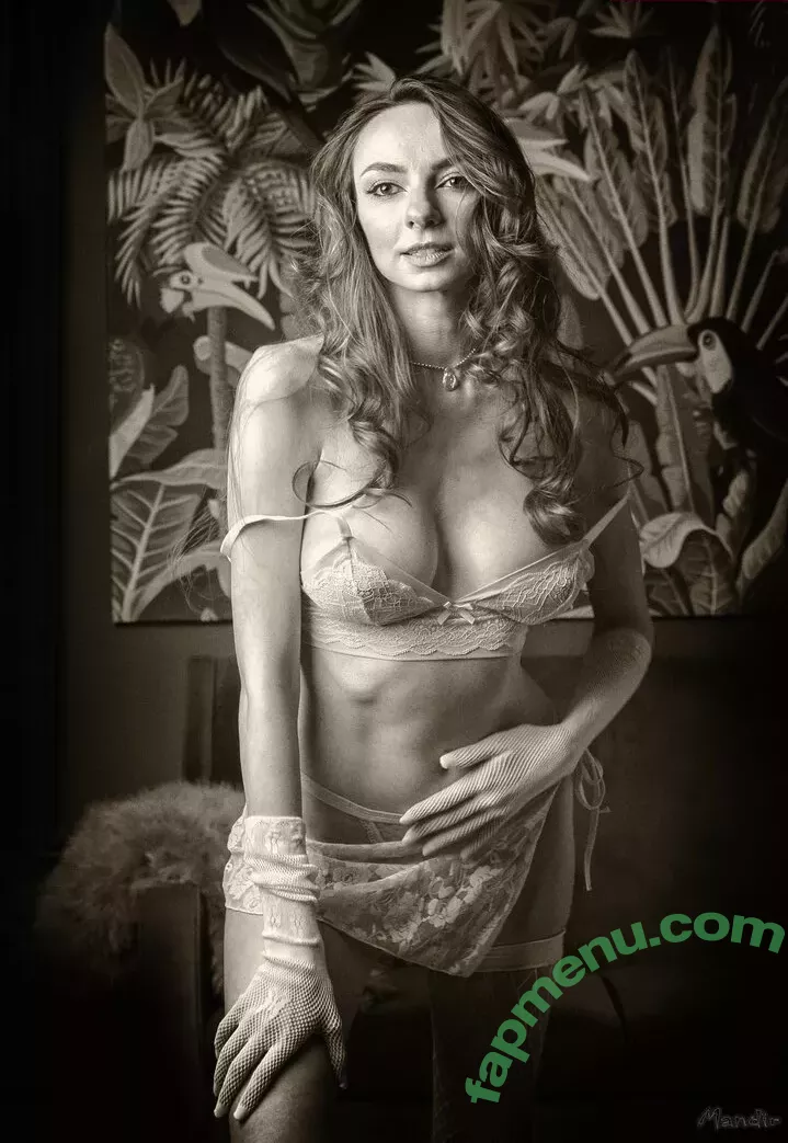 Margo Amp nude photo #0636 (margo.amp / margo_amp / margoamp)