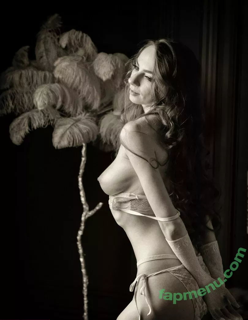 Margo Amp nude photo #0637 (margo.amp / margo_amp / margoamp)