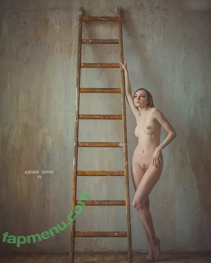 Margo Amp nude photo #0701 (margo.amp / margo_amp / margoamp)