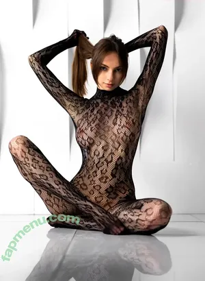 Margo Amp / margo.amp / margo_amp / margoamp nude photo #1045