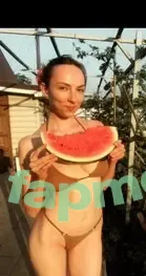 Margo Amp / margo.amp / margo_amp / margoamp nude photo #1135