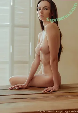 Margo Amp / margo.amp / margo_amp / margoamp nude photo #1149