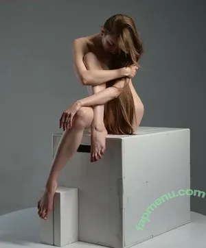 Margo Amp / margo.amp / margo_amp / margoamp nude photo #1187