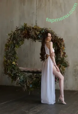 Margo Amp / margo.amp / margo_amp / margoamp nude photo #1242