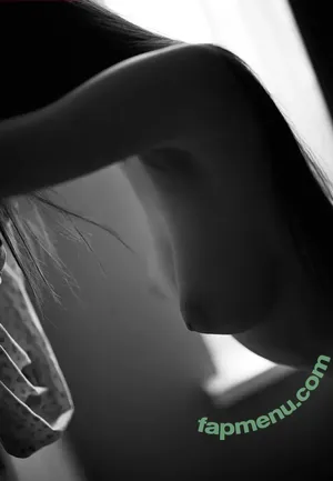 Margo Amp / margo.amp / margo_amp / margoamp nude photo #1262