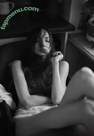 Margo Amp / margo.amp / margo_amp / margoamp nude photo #1286