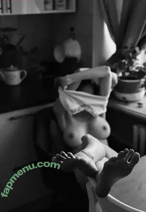 Margo Amp / margo.amp / margo_amp / margoamp nude photo #1288