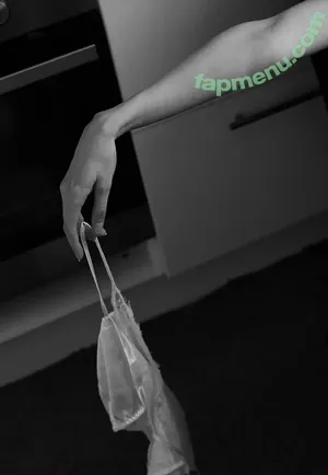 Margo Amp / margo.amp / margo_amp / margoamp nude photo #1290