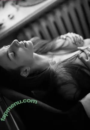 Margo Amp / margo.amp / margo_amp / margoamp nude photo #1291