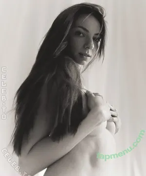 Margo Amp / margo.amp / margo_amp / margoamp nude photo #1321