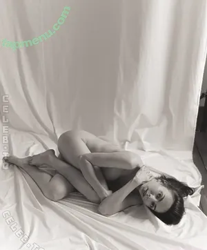 Margo Amp / margo.amp / margo_amp / margoamp nude photo #1331