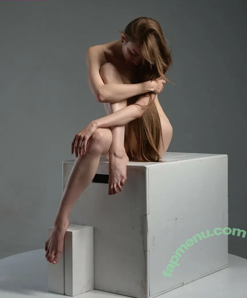 Margo Amp nude photo #1187 (margo.amp / margo_amp / margoamp)