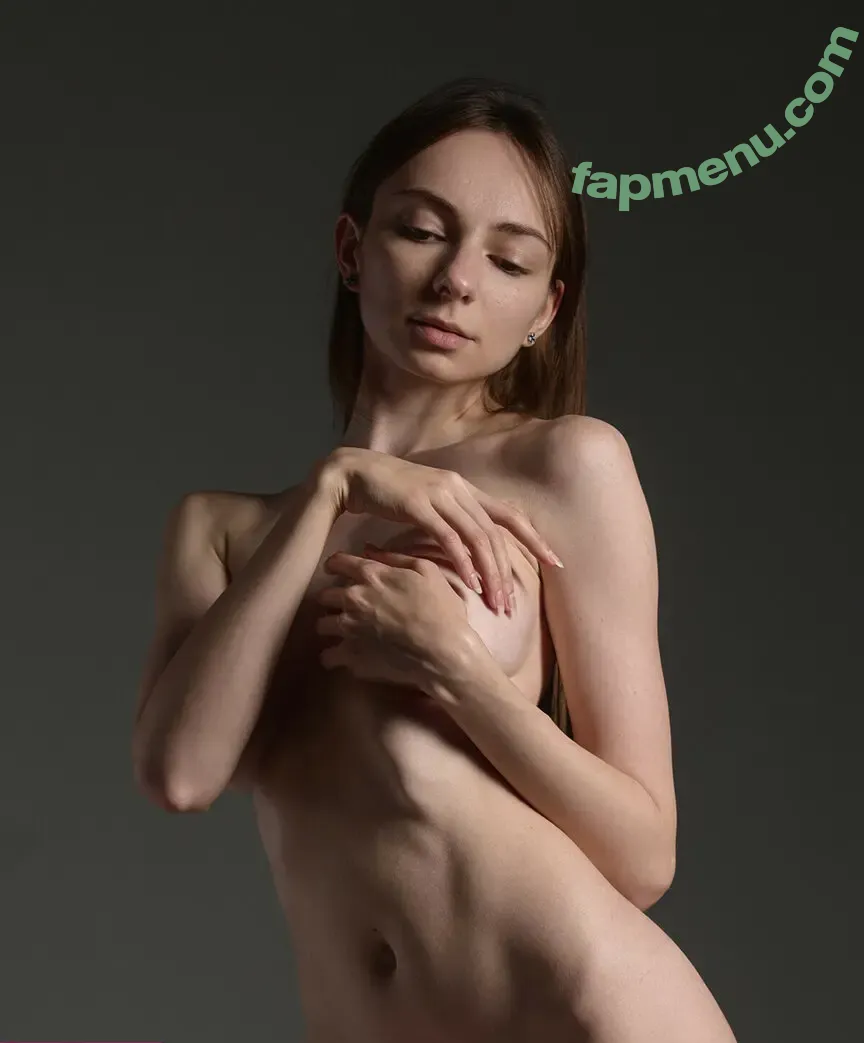 Margo Amp nude photo #1190 (margo.amp / margo_amp / margoamp)