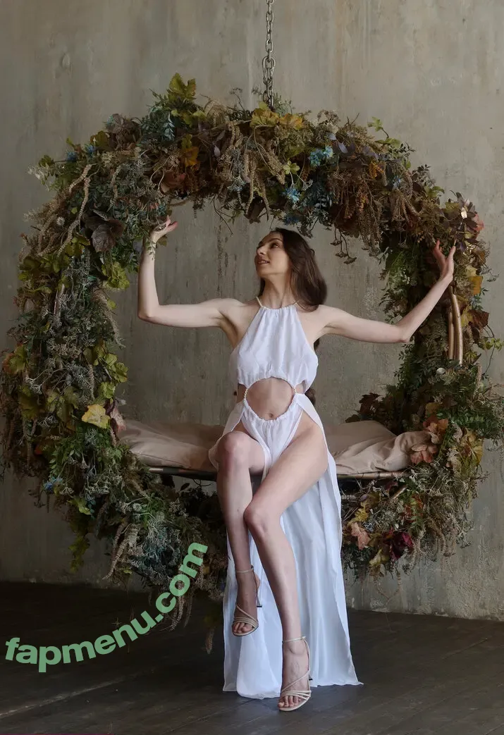 Margo Amp nude photo #1224 (margo.amp / margo_amp / margoamp)