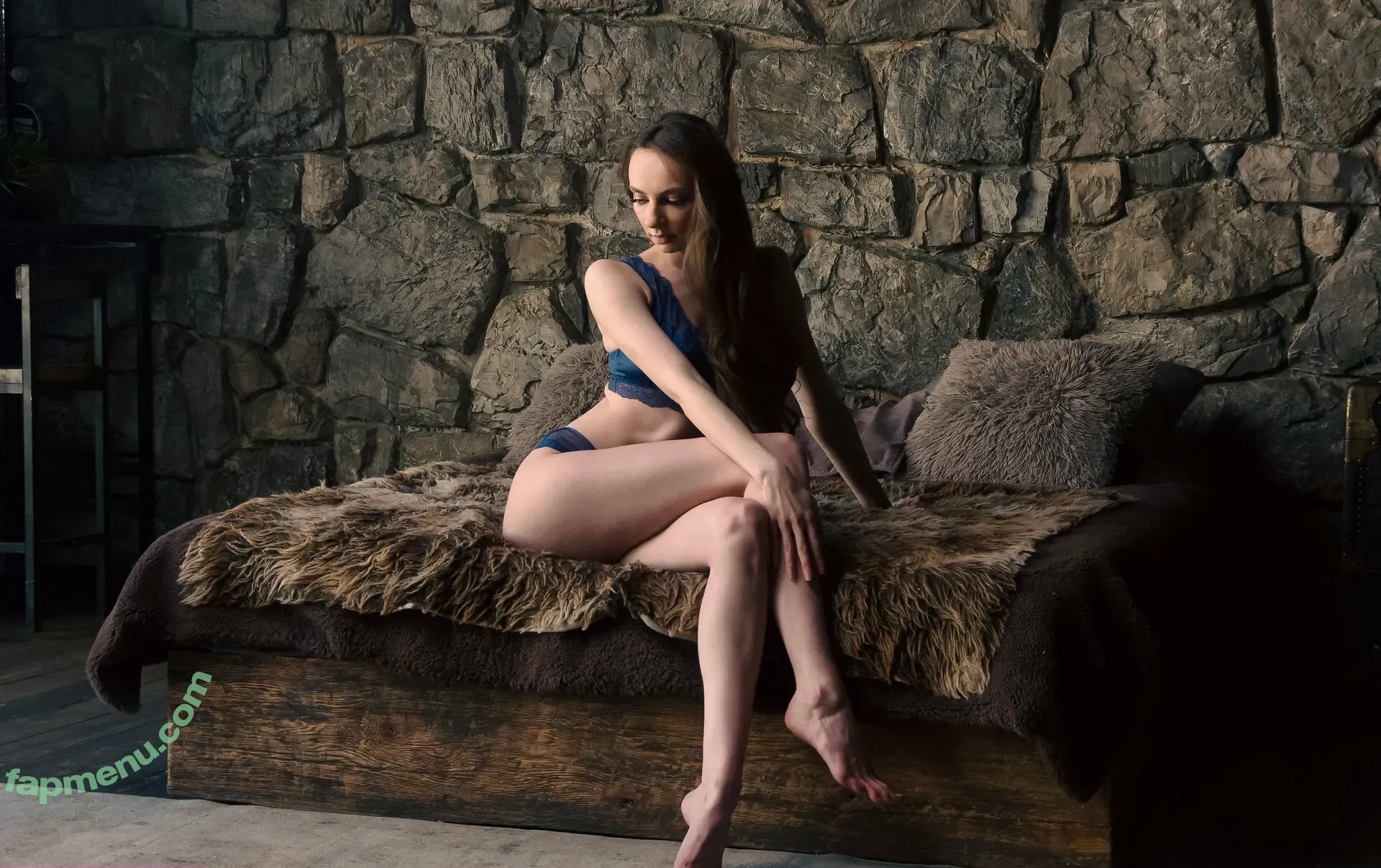 Margo Amp nude photo #1236 (margo.amp / margo_amp / margoamp)