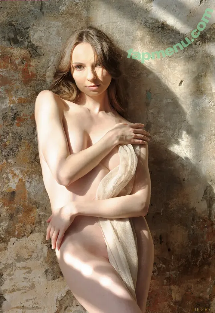 Margo Amp nude photo #1239 (margo.amp / margo_amp / margoamp)