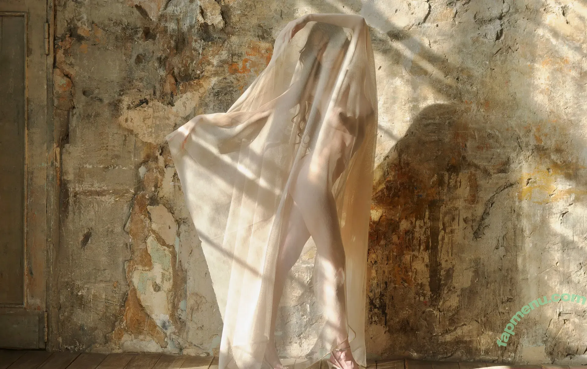 Margo Amp nude photo #1246 (margo.amp / margo_amp / margoamp)