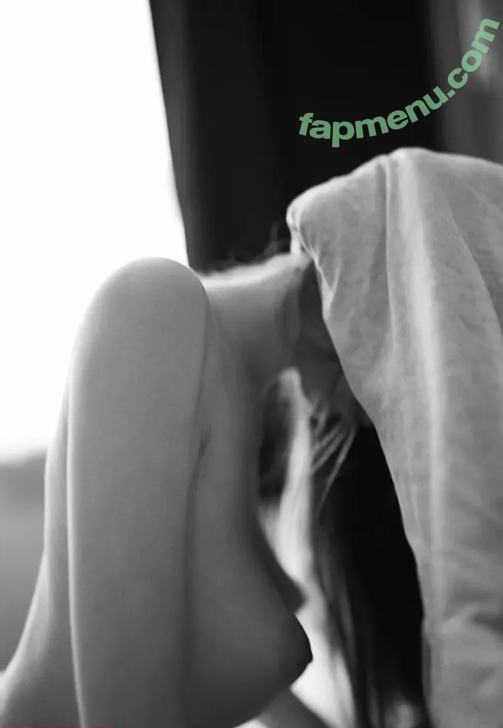 Margo Amp nude photo #1273 (margo.amp / margo_amp / margoamp)