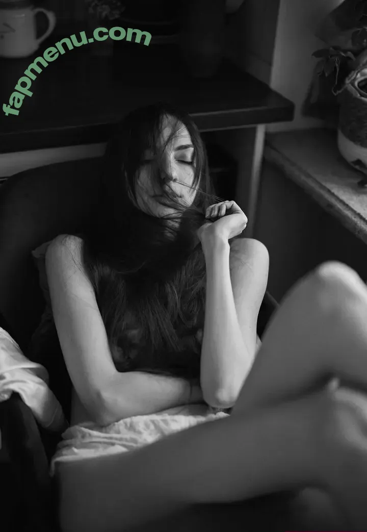 Margo Amp nude photo #1286 (margo.amp / margo_amp / margoamp)