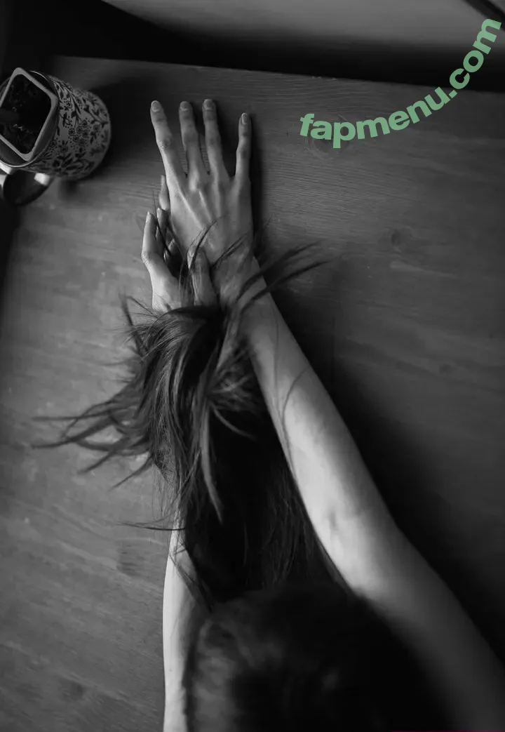 Margo Amp nude photo #1287 (margo.amp / margo_amp / margoamp)