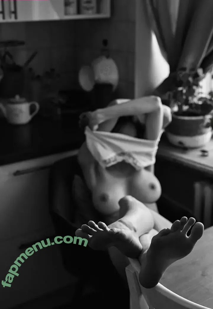 Margo Amp nude photo #1288 (margo.amp / margo_amp / margoamp)