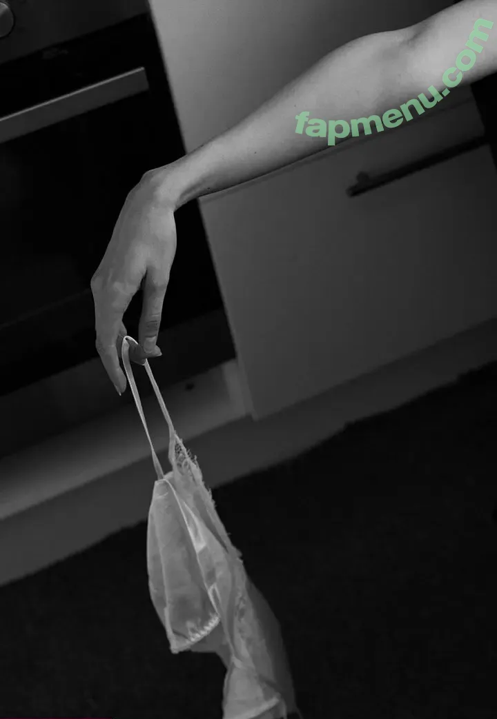 Margo Amp nude photo #1290 (margo.amp / margo_amp / margoamp)