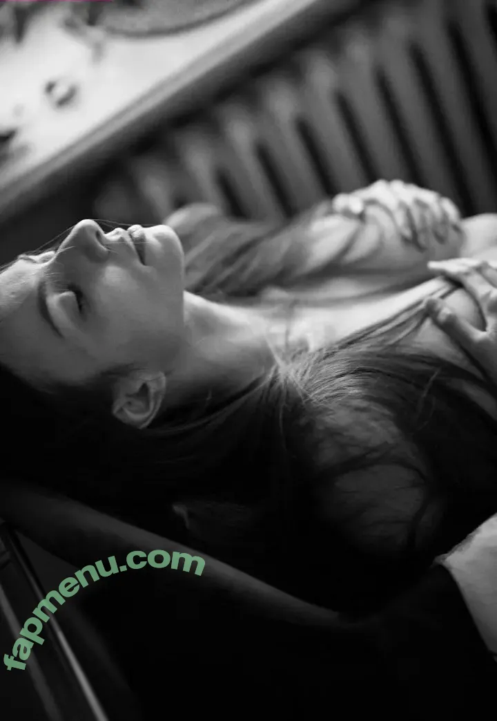 Margo Amp nude photo #1291 (margo.amp / margo_amp / margoamp)