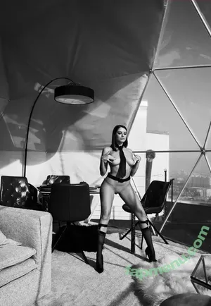 Margo Dumas / margo_dumas / margodumas nude photo #0274