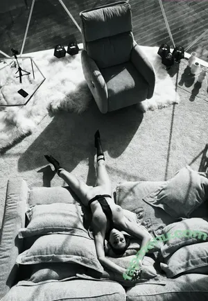 Margo Dumas / margo_dumas / margodumas nude photo #0278