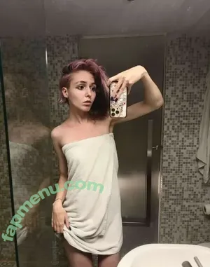 Margokuz_21 leaked nudes