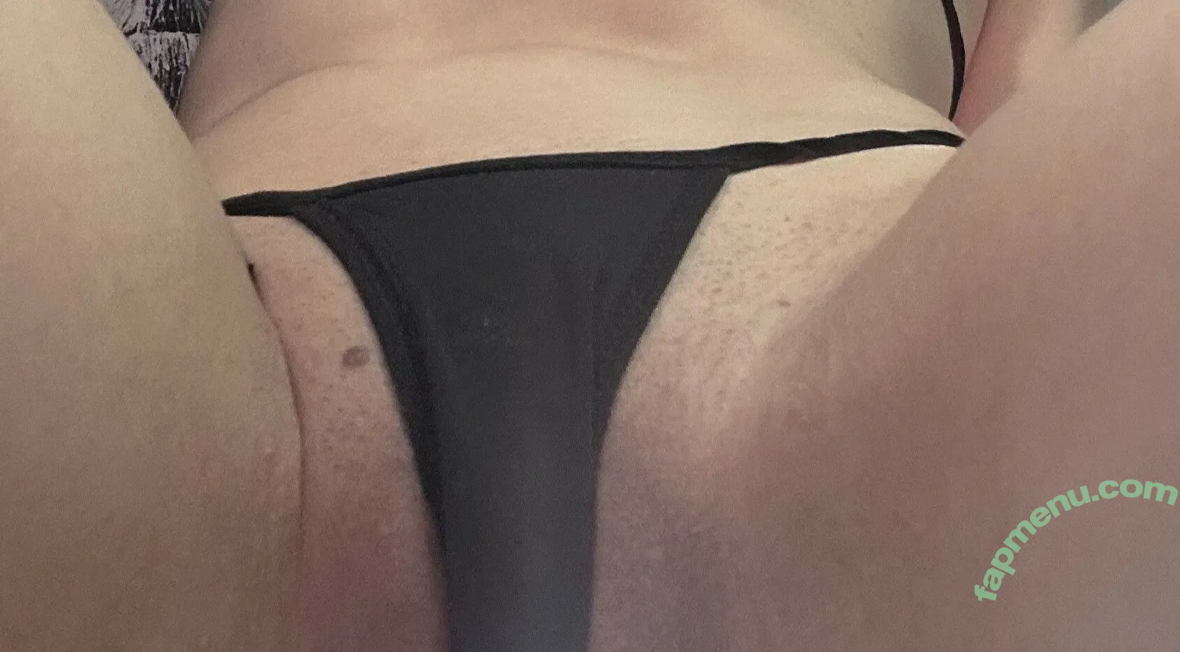 Margo Kuzina nude photo #0960 (Margokuz_21)