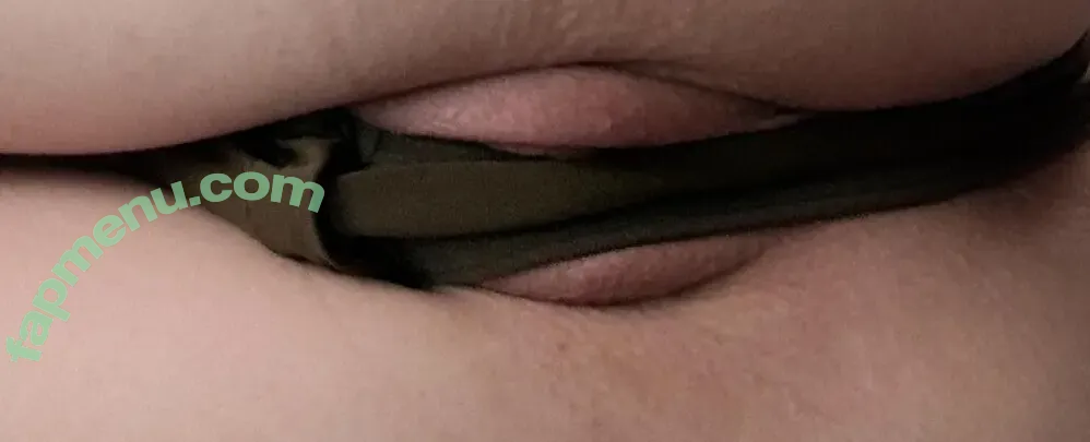 Margo Kuzina nude photo #0985 (Margokuz_21)