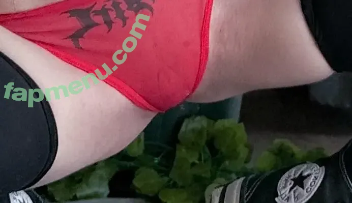 Margo Kuzina nude photo #0997 (Margokuz_21)