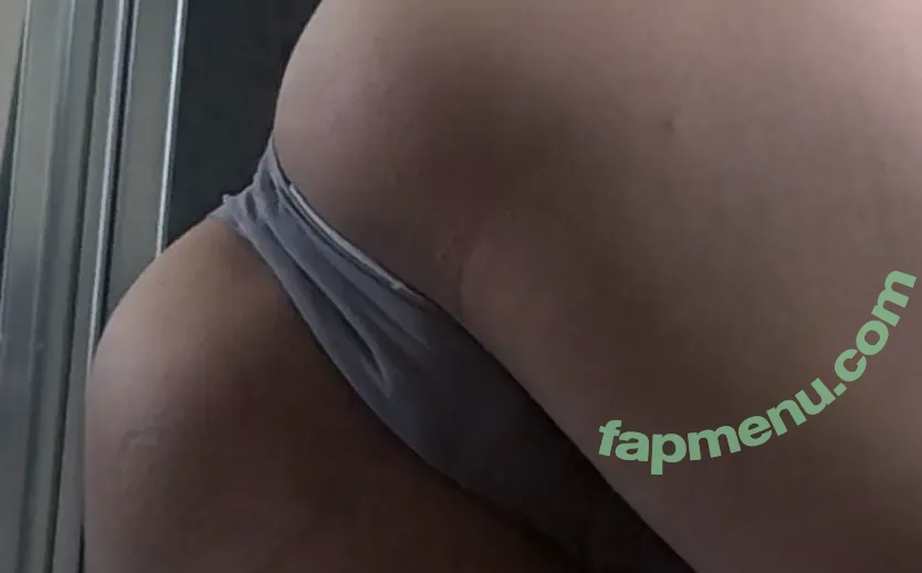 Margo Kuzina nude photo #0998 (Margokuz_21)