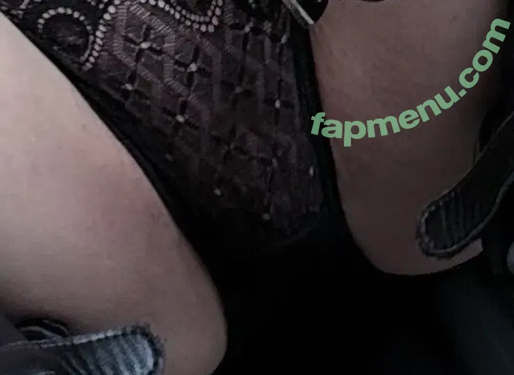 Margo Kuzina nude photo #0999 (Margokuz_21)