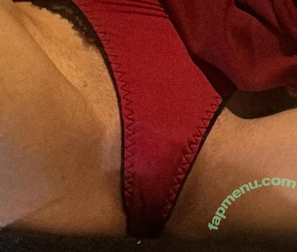 Margo Kuzina nude photo #1006 (Margokuz_21)