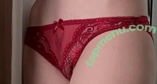 Margo Kuzina nude photo #1012 (Margokuz_21)