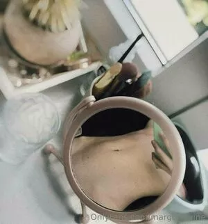 margo_leevony / margo_levine / margo_levony nude photo #0003